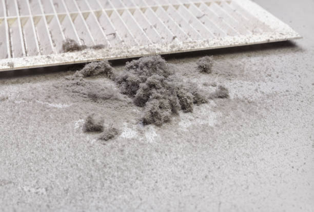 Best Residential Air Duct Cleaning  in Sunset Hills, MO
