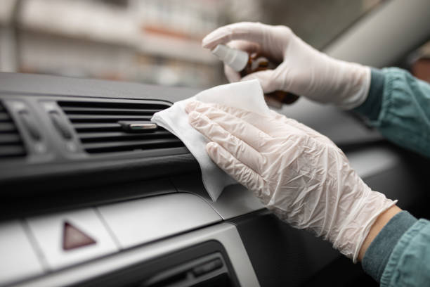 Best Local Air Duct Cleaning Services  in Sunset Hills, MO