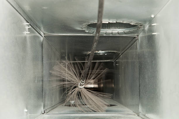 Best HVAC Air Duct Cleaning  in Sunset Hills, MO