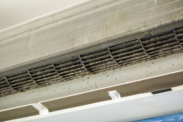 Best Affordable Duct Cleaning Services  in Sunset Hills, MO